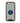 Jess Rachel Sharp Official 3D Phone Case - "Good Things Take Time"