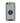 Jess Rachel Sharp Official 3D Phone Case - "Good Things Take Time"