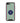 Jess Rachel Sharp Official 3D Phone Case - "Good Things Take Time"