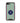 Jess Rachel Sharp Official 3D Phone Case - "Good Things Take Time"