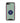 Jess Rachel Sharp Official 3D Phone Case - "Good Things Take Time"