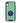 Jess Rachel Sharp Official 3D Phone Case - "Good Things Take Time"