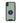 Jess Rachel Sharp Official 3D Phone Case - "Good Things Take Time"