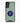 Jess Rachel Sharp Official 3D Phone Case - "Good Things Take Time"