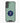 Jess Rachel Sharp Official 3D Phone Case - "Good Things Take Time"