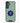 Funda de Teléfono 3D Oficial de Jess Rachel Sharp - "Good Things Take Time"