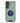 Jess Rachel Sharp Official 3D Phone Case - "Good Things Take Time"