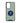Jess Rachel Sharp Official 3D Phone Case - "Good Things Take Time"