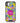 Jess Rachel Sharp Official 3D Phone Case - Flowers