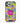 Jess Rachel Sharp Official 3D Phone Case - Flowers