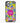 Jess Rachel Sharp Official 3D Phone Case - Flowers