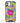Jess Rachel Sharp Official 3D Phone Case - Flowers