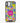 Jess Rachel Sharp Official 3D Phone Case - Flowers