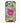 Jess Rachel Sharp Official 3D Phone Case - Flowers