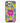 Jess Rachel Sharp Official 3D Phone Case - Flowers