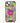 Jess Rachel Sharp Official 3D Phone Case - Flowers