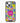 Jess Rachel Sharp Official 3D Phone Case - Flowers