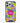 Jess Rachel Sharp Official 3D Phone Case - Flowers