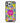 Jess Rachel Sharp Official 3D Phone Case - Flowers