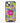 Jess Rachel Sharp Official 3D Phone Case - Flowers