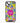 Jess Rachel Sharp Official 3D Phone Case - Flowers
