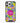Funda de Teléfono 3D Oficial de Jess Rachel Sharp - Flores