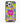 Jess Rachel Sharp Official 3D Phone Case - Flowers