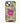 Jess Rachel Sharp Official 3D Phone Case - Flowers