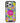 Jess Rachel Sharp Official 3D Phone Case - Flowers