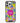 Jess Rachel Sharp Official 3D Phone Case - Flowers