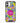 Jess Rachel Sharp Official 3D Phone Case - Flowers