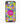 Jess Rachel Sharp Official 3D Phone Case - Flowers