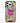 Funda de Teléfono 3D Oficial de Jess Rachel Sharp - Flores