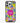 Jess Rachel Sharp Official 3D Phone Case - Flowers