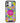 Jess Rachel Sharp Official 3D Phone Case - Flowers