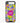 Funda de Teléfono 3D Oficial de Jess Rachel Sharp - Flores