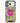Jess Rachel Sharp Official 3D Phone Case - Flowers