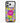 Jess Rachel Sharp Official 3D Phone Case - Flowers