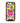 Jess Rachel Sharp Official 3D Phone Case - Flowers
