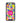 Funda de Teléfono 3D Oficial de Jess Rachel Sharp - Flores