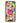 Funda de Teléfono 3D Oficial de Jess Rachel Sharp - Flores