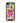 Jess Rachel Sharp Official 3D Phone Case - Flowers