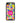 Jess Rachel Sharp Official 3D Phone Case - Flowers