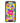 Jess Rachel Sharp Official 3D Phone Case - Flowers