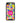 Jess Rachel Sharp Official 3D Phone Case - Flowers