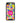 Funda de Teléfono 3D Oficial de Jess Rachel Sharp - Flores