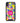 Jess Rachel Sharp Official 3D Phone Case - Flowers