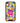 Jess Rachel Sharp Official 3D Phone Case - Flowers