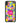 Jess Rachel Sharp Official 3D Phone Case - Flowers
