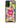 Jess Rachel Sharp Official 3D Phone Case - Flowers
